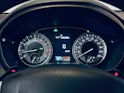 Suzuki S-Cross 1.5 Compact Top Hybrid