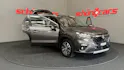 Suzuki S-Cross 1.5 Compact Top Hybrid
