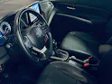 Suzuki S-Cross 1.5 Compact Top Hybrid
