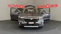 Suzuki S-Cross 1.5 Compact Top Hybrid