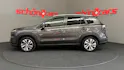 Suzuki S-Cross 1.5 Compact Top Hybrid