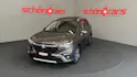 Suzuki S-Cross 1.5 Compact Top Hybrid