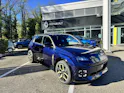 RENAULT R5 E-Tech Comfort Range iconic five