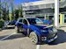 RENAULT R5 E-Tech Comfort Range iconic five