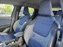 RENAULT R5 E-Tech Comfort Range iconic five