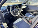 RENAULT R5 E-Tech Comfort Range iconic five