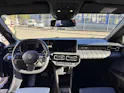 RENAULT R5 E-Tech Comfort Range iconic five