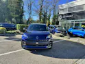 RENAULT R5 E-Tech Comfort Range iconic five