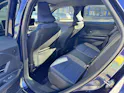 RENAULT R5 E-Tech Comfort Range iconic five