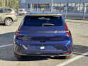 RENAULT R5 E-Tech Comfort Range iconic five