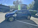 RENAULT R5 E-Tech Comfort Range iconic five
