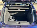 RENAULT R5 E-Tech Comfort Range iconic five