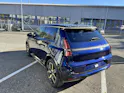 RENAULT R5 E-Tech Comfort Range iconic five