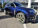 RENAULT R5 E-Tech Comfort Range iconic five