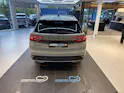 SKODA Kodiaq 2.0 TDI Sportline 7-Plätzer DSG-Automat