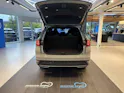 SKODA Kodiaq 2.0 TDI Sportline 7-Plätzer DSG-Automat