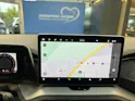 SKODA Kodiaq 2.0 TDI Sportline 7-Plätzer DSG-Automat