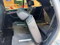 SKODA Kodiaq 2.0 TDI Sportline 7-Plätzer DSG-Automat