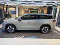 SKODA Kodiaq 2.0 TDI Sportline 7-Plätzer DSG-Automat