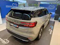 SKODA Kodiaq 2.0 TDI Sportline 7-Plätzer DSG-Automat