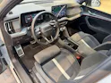 SKODA Kodiaq 2.0 TDI Sportline 7-Plätzer DSG-Automat