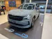 SKODA Kodiaq 2.0 TDI Sportline 7-Plätzer DSG-Automat