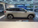 SKODA Kodiaq 2.0 TDI Sportline 7-Plätzer DSG-Automat