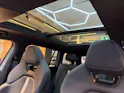 SKODA Kodiaq 2.0 TDI Sportline 7-Plätzer DSG-Automat