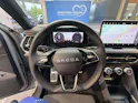 SKODA Kodiaq 2.0 TDI Sportline 7-Plätzer DSG-Automat