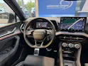 SKODA Kodiaq 2.0 TDI Sportline 7-Plätzer DSG-Automat