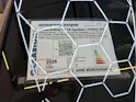 SKODA Kodiaq 2.0 TDI Sportline 7-Plätzer DSG-Automat