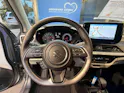 Suzuki Swift 1.2 Compact+ Hybrid CVT-Automat