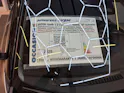 Suzuki Swift 1.2 Compact+ Hybrid CVT-Automat