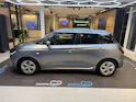 Suzuki Swift 1.2 Compact+ Hybrid CVT-Automat