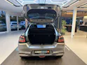 Suzuki Swift 1.2 Compact+ Hybrid CVT-Automat