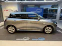Suzuki Swift 1.2 Compact+ Hybrid CVT-Automat