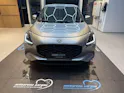 Suzuki Swift 1.2 Compact+ Hybrid CVT-Automat