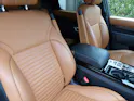 Land Rover Discovery 3.0 SDV6 HSE Automatic