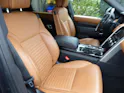 Land Rover Discovery 3.0 SDV6 HSE Automatic
