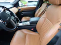 Land Rover Discovery 3.0 SDV6 HSE Automatic