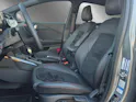 FORD Puma 1.0 EcoB Hybrid 155 ST-Line