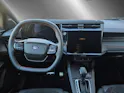 FORD Puma 1.0 EcoB Hybrid 155 ST-Line