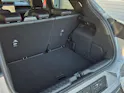 FORD Puma 1.0 EcoB Hybrid 155 ST-Line
