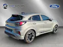 FORD Puma 1.0 EcoB Hybrid 155 ST-Line
