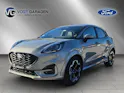 FORD Puma 1.0 EcoB Hybrid 155 ST-Line