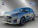 FORD Puma 1.0 EcoB Hybrid 155 ST-Line