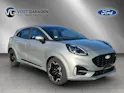 FORD Puma 1.0 EcoB Hybrid 155 ST-Line