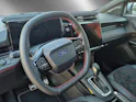 FORD Puma 1.0 EcoB Hybrid 155 ST-Line