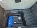 FORD Puma 1.0 EcoB Hybrid 155 ST-Line