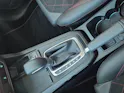 FORD Puma 1.0 EcoB Hybrid 155 ST-Line